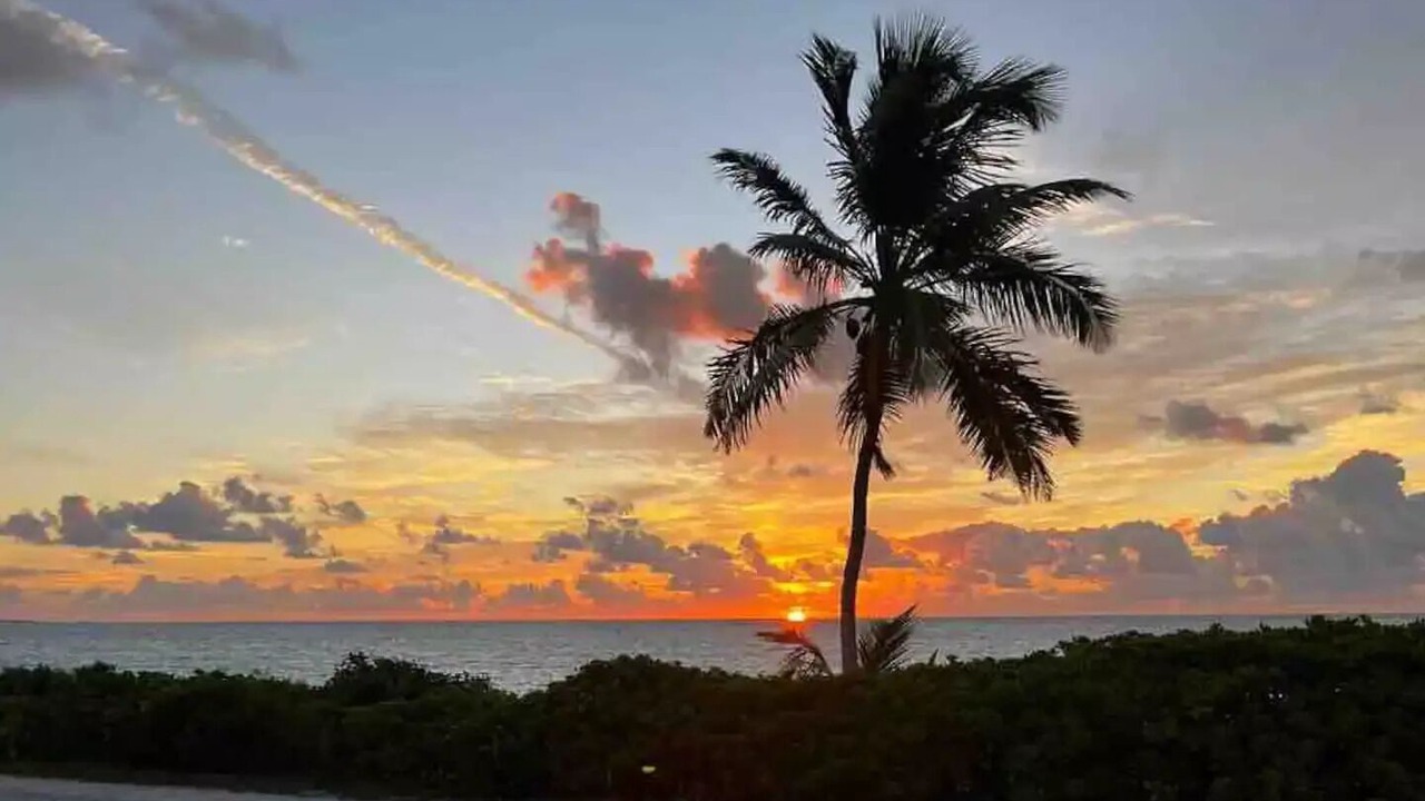 Photo of Others in Bahama Palm Shores