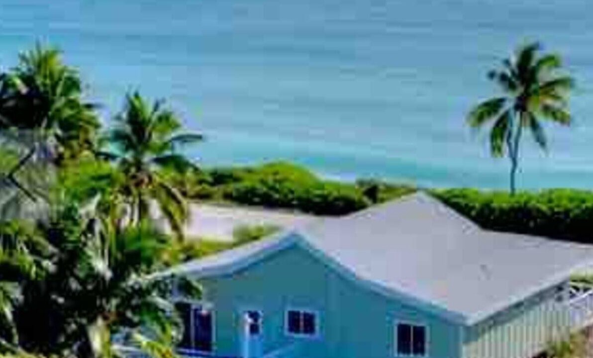 Photo of Others in Bahama Palm Shores