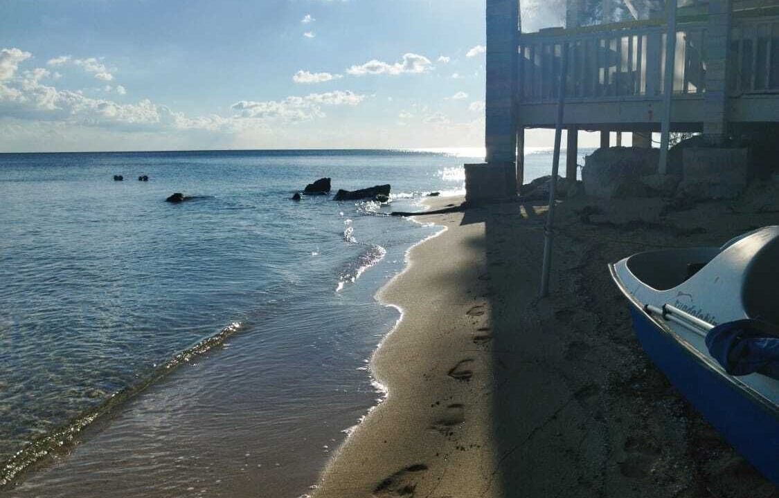 Photo of Others in Coral Harbour