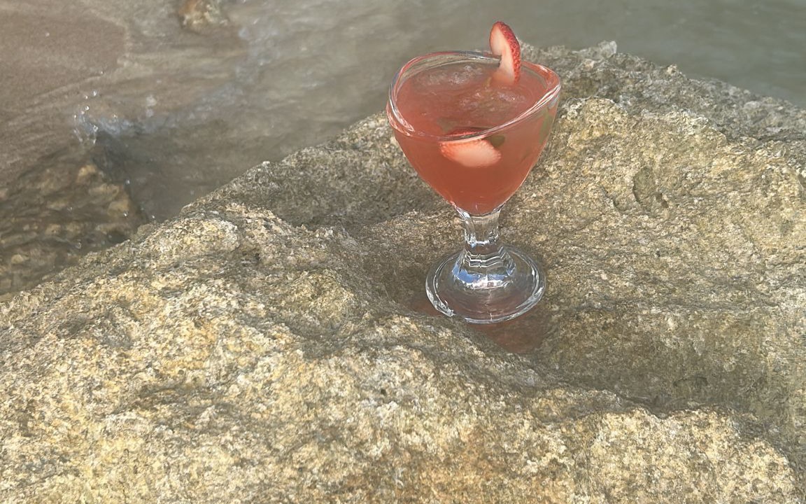 Photo of Outdoor in Coral Harbour