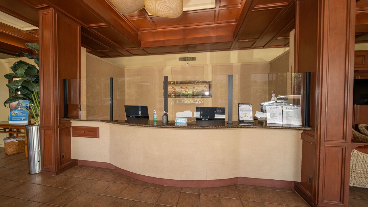 Photo of Others in Kaanapali