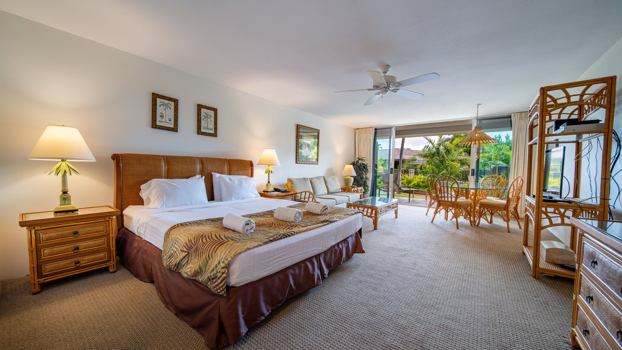 Photo of Others in Kaanapali