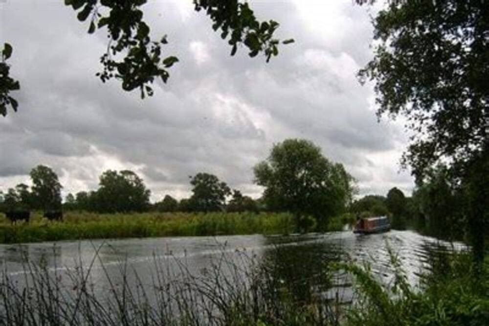 Photo of Others in Buckden