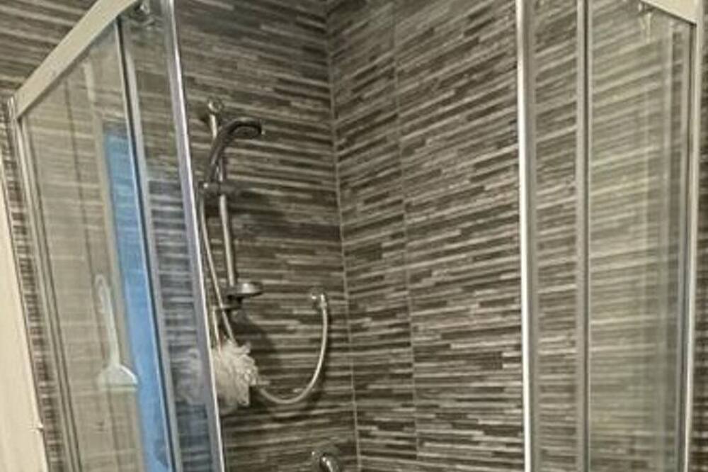 Photo of Bathroom in Buckden