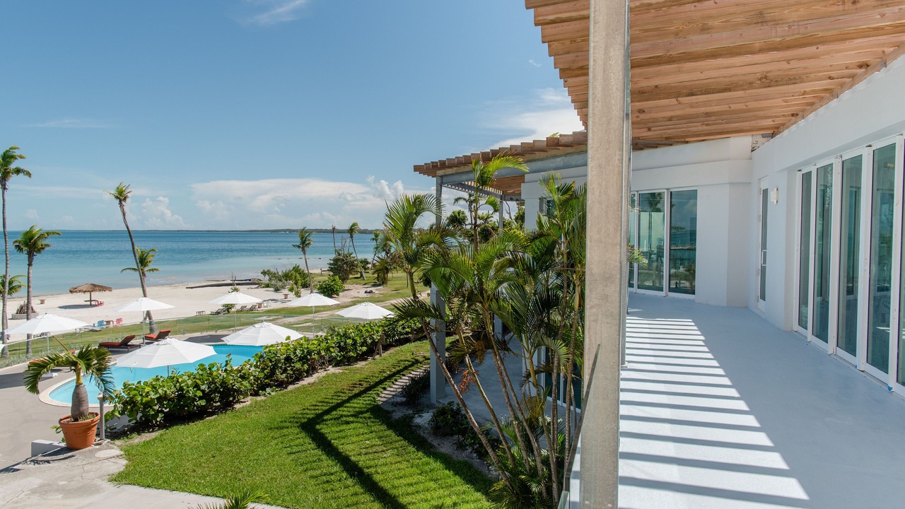 Photo of Others in Lubbers Quarters Cay
