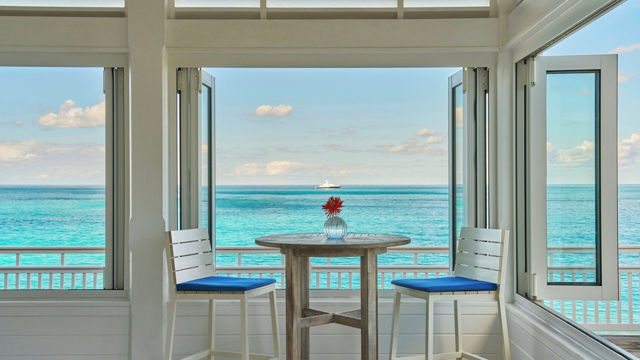 Photo of Others in Paradise Island