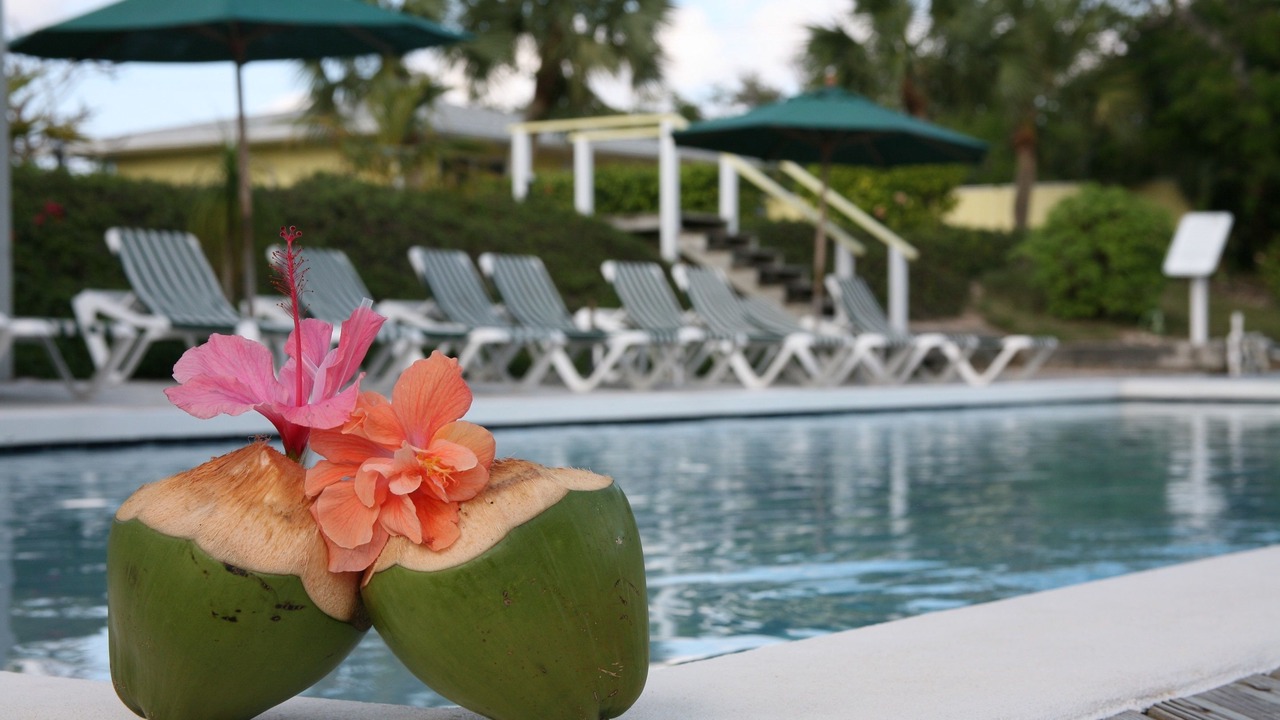 Photo of Outdoor in Green Turtle Cay