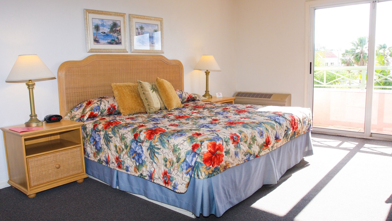 Photo of Bedroom in Freeport