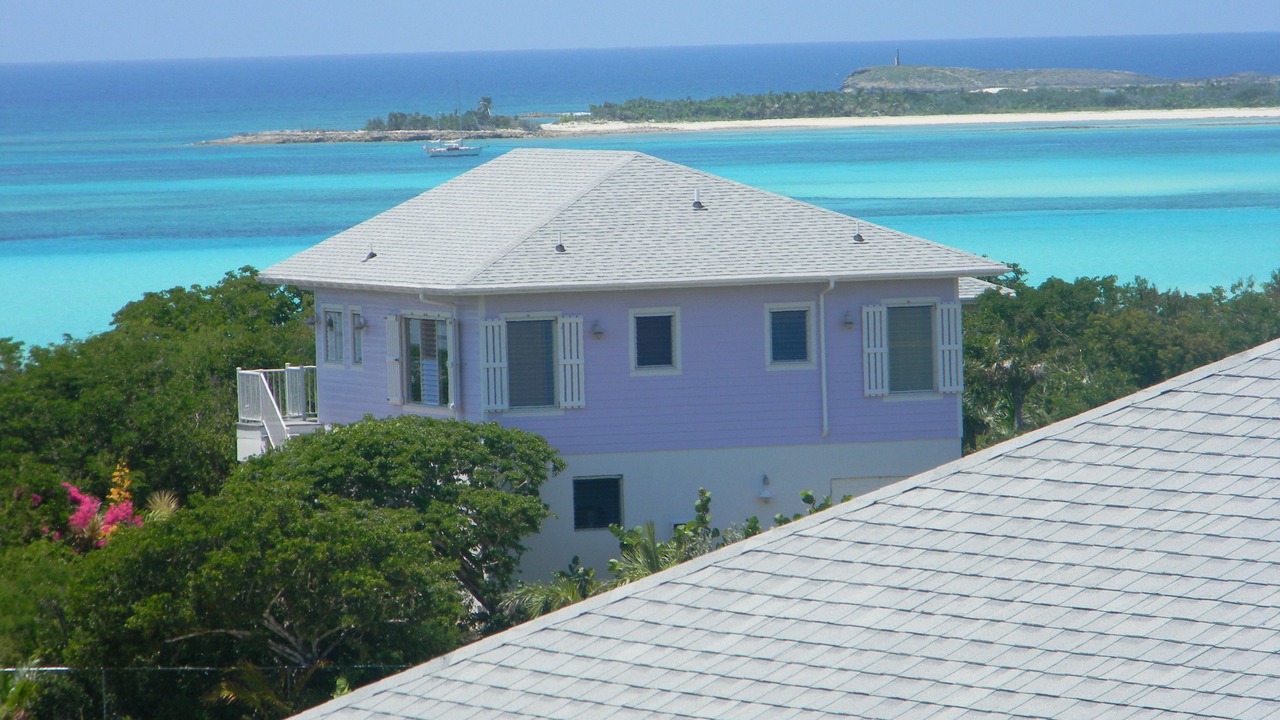 Photo of Outdoor in Clarence Town