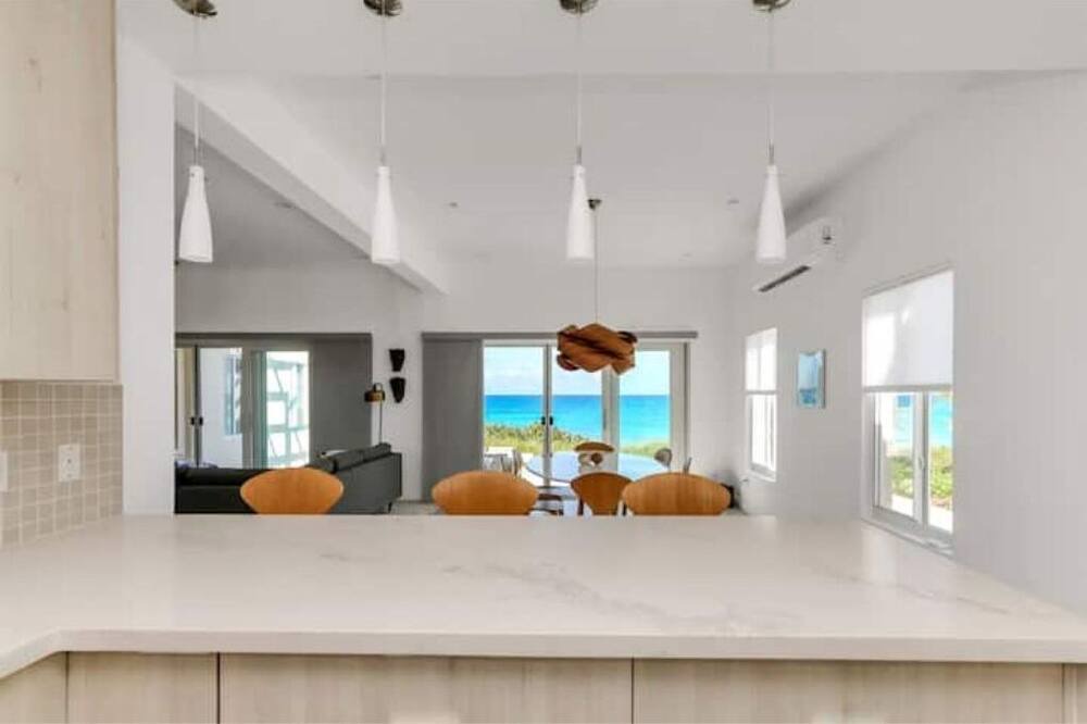 Photo of Kitchen in Farmer's Hill
