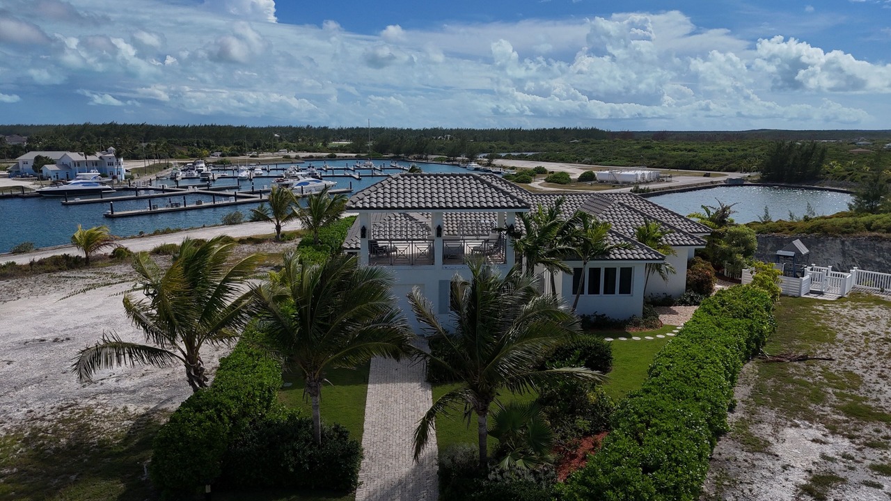 Photo of Outdoor in Rokers Point