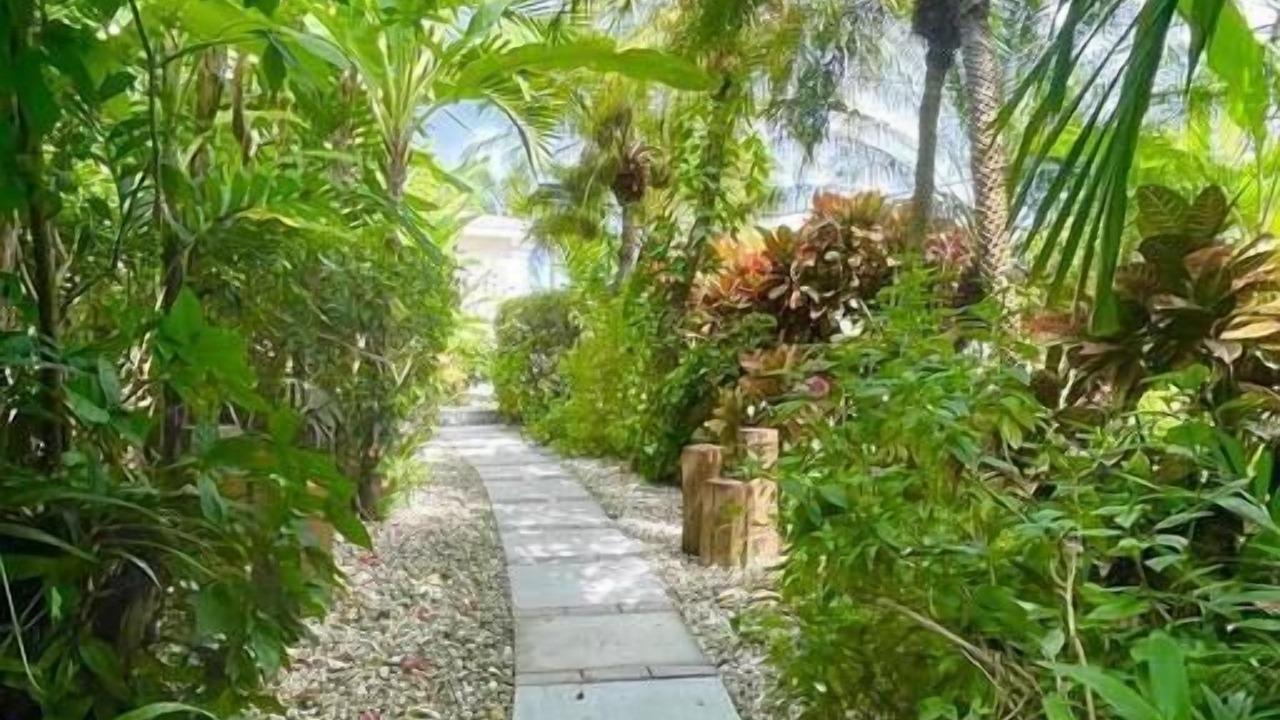 Photo of Outdoor in Coral Harbour