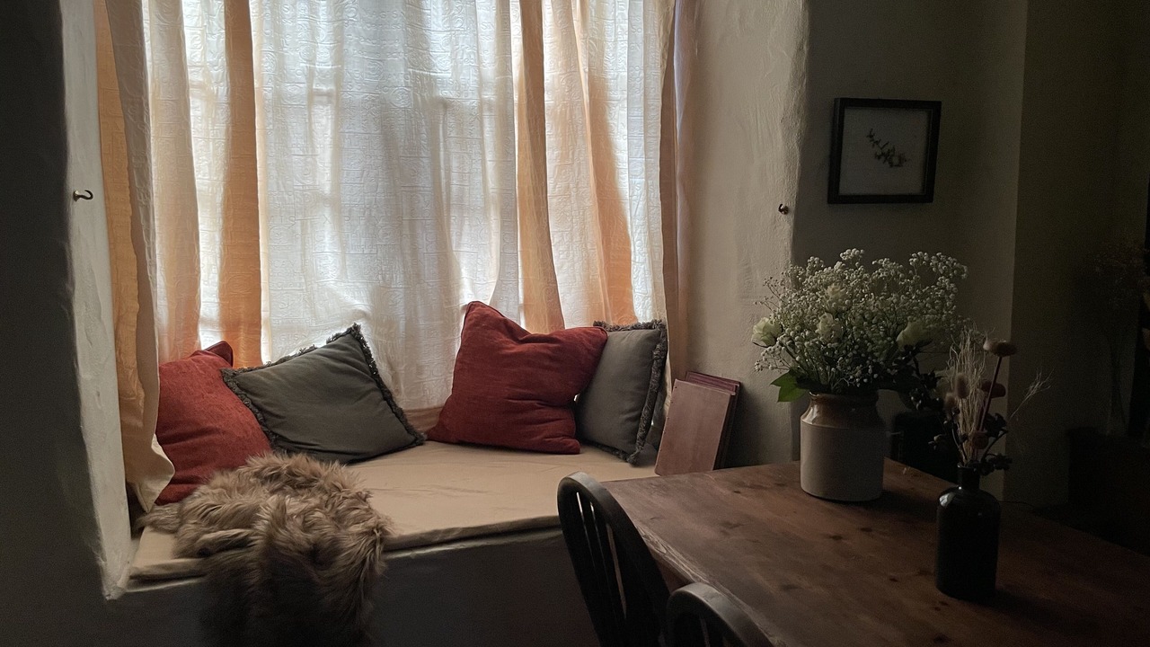 Photo of Livingroom in Bicester