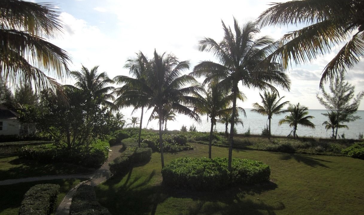 Photo of Outdoor in Freeport