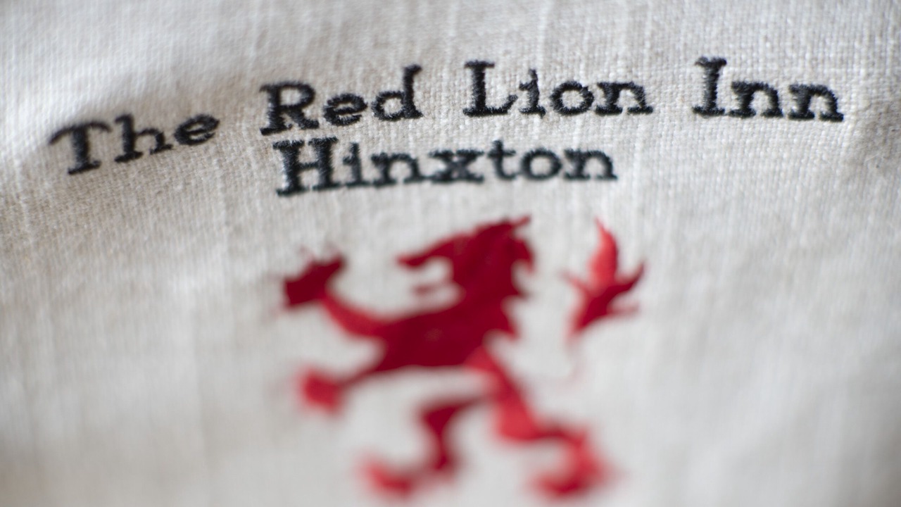 Photo of Others in Hinxton