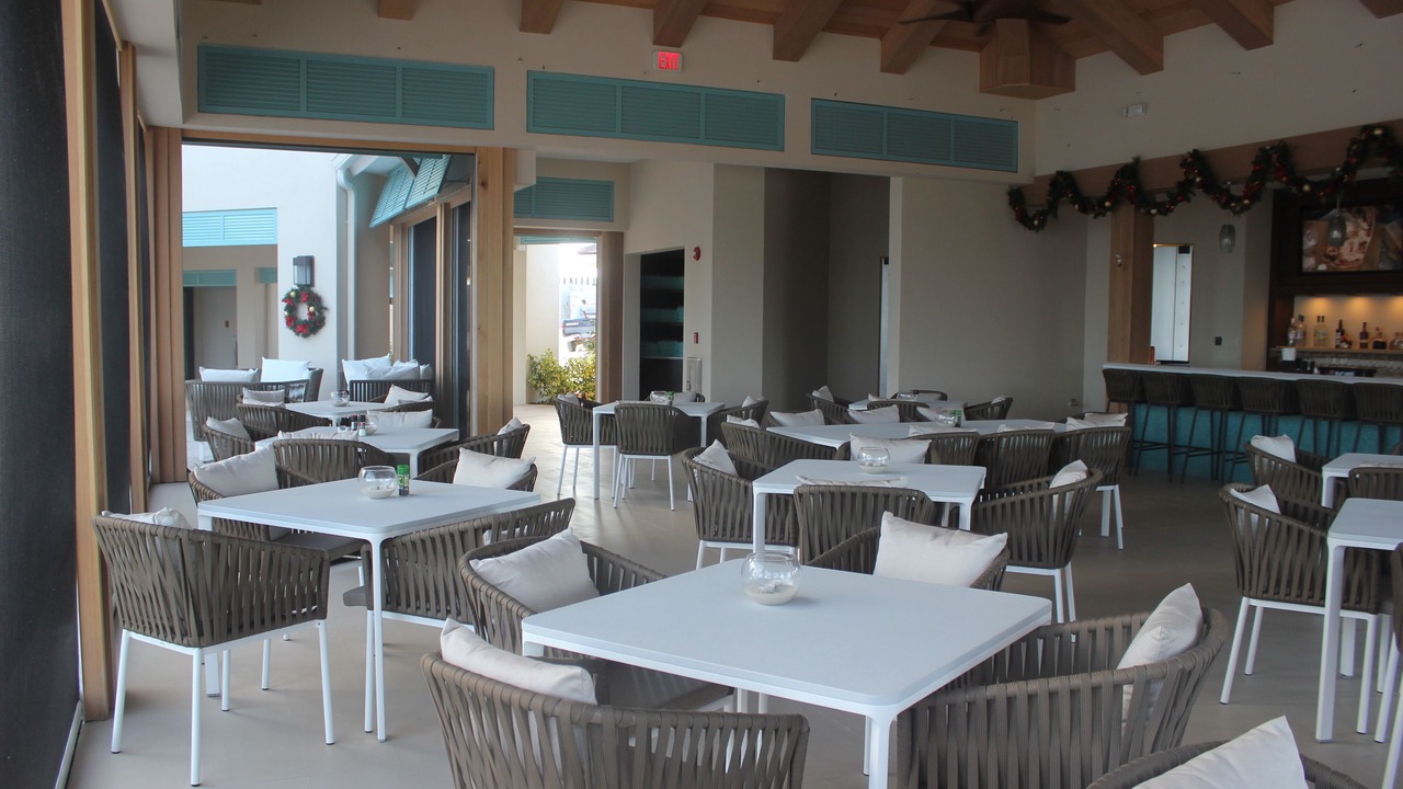 Photo of Outdoor in George Town