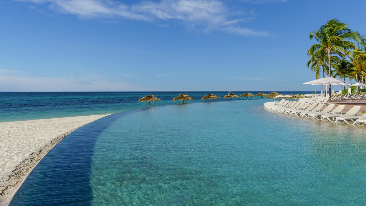 Photo of Outdoor in Bell Channel Bay