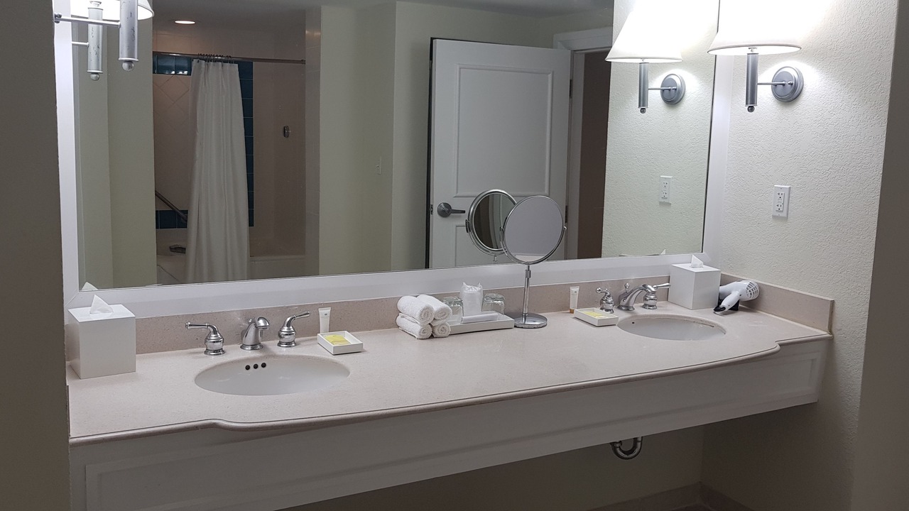 Photo of Bedroom in Bell Channel Bay