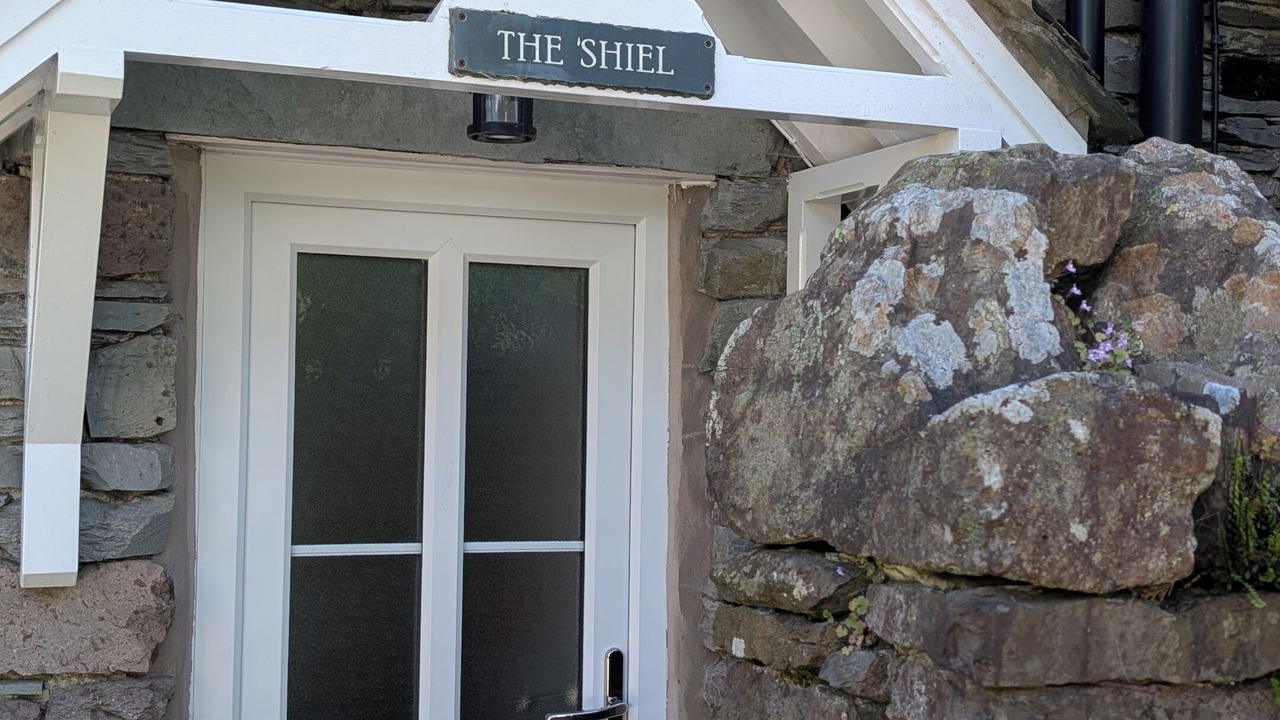 Photo of Others in Grasmere