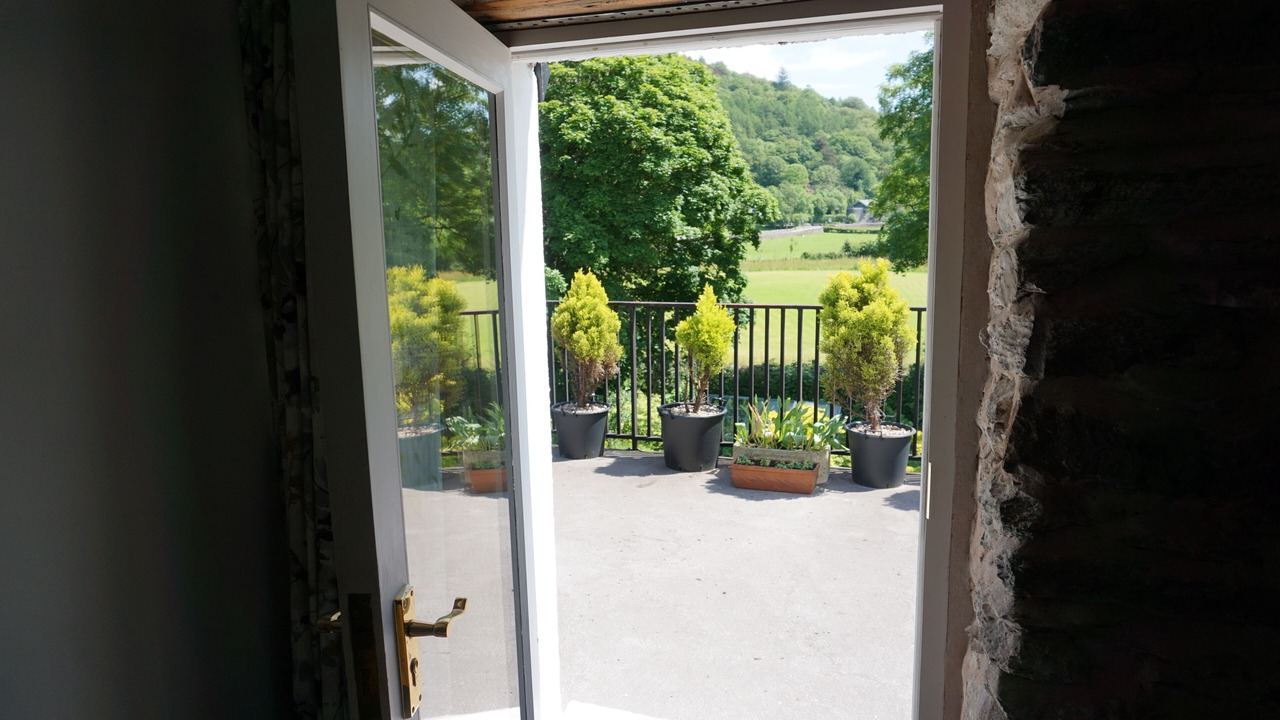 Photo of Others in Grasmere