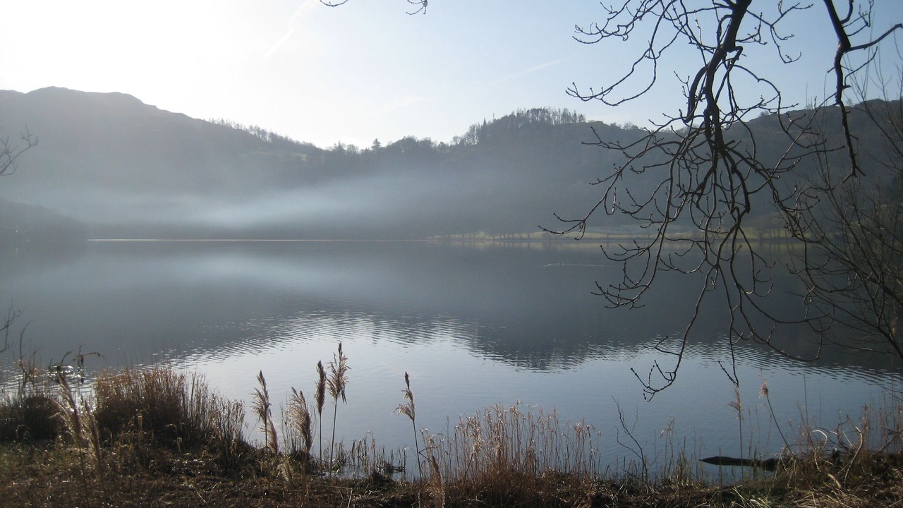 Photo of Outdoor in Grasmere