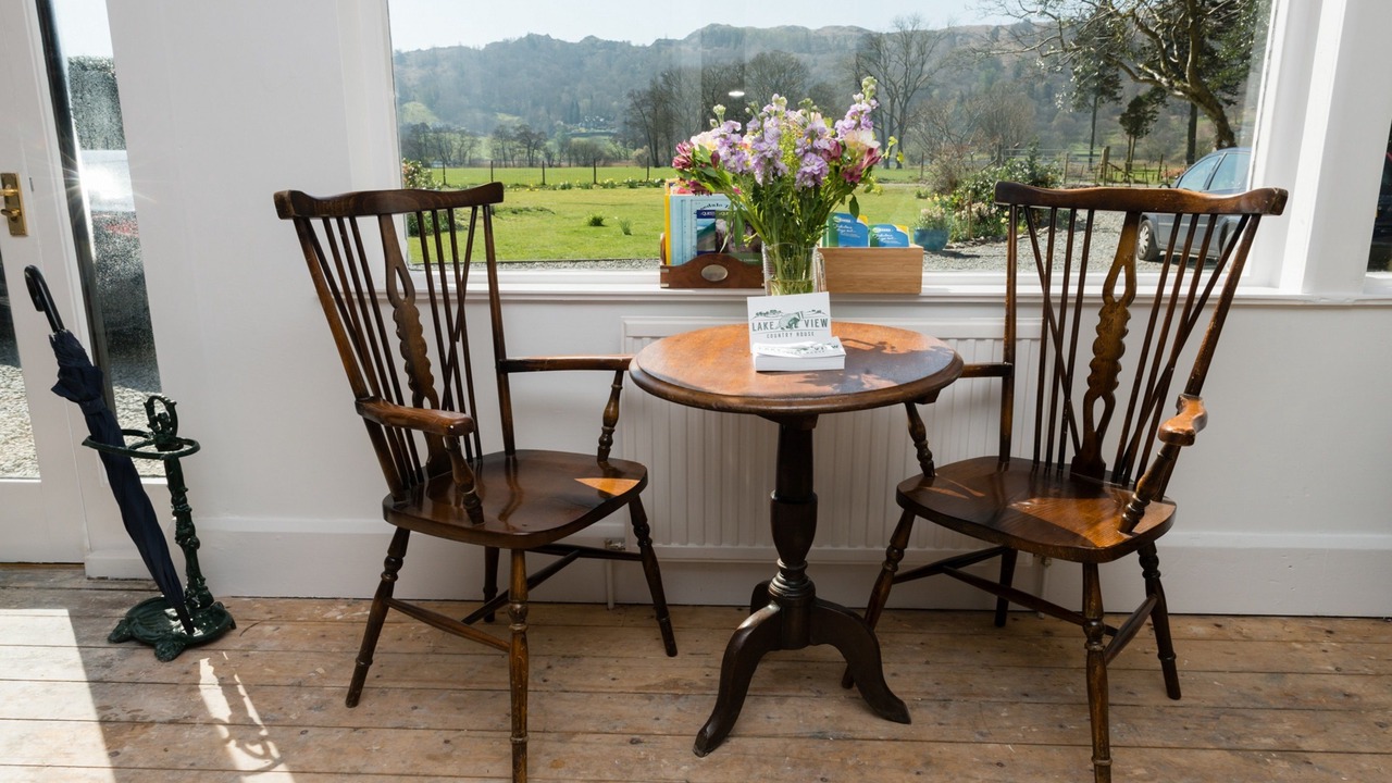 Photo of Others in Grasmere