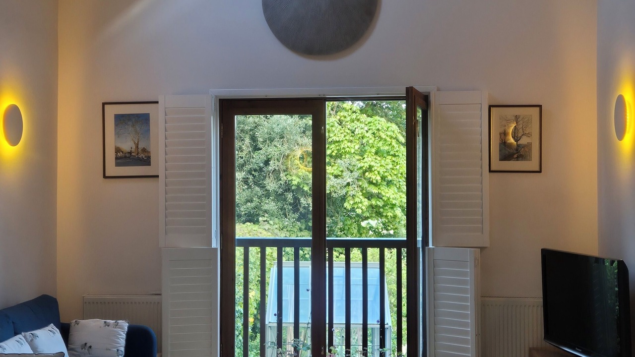 Photo of Others in Grasmere