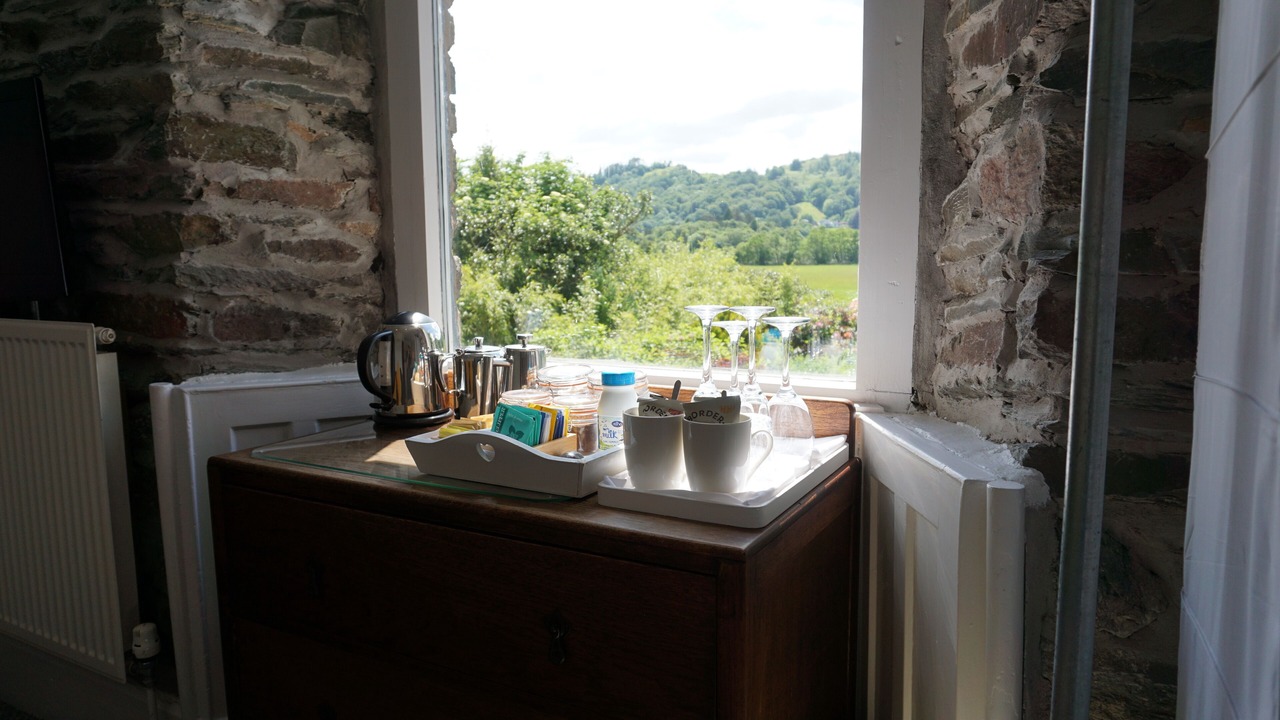 Photo of Outdoor in Grasmere