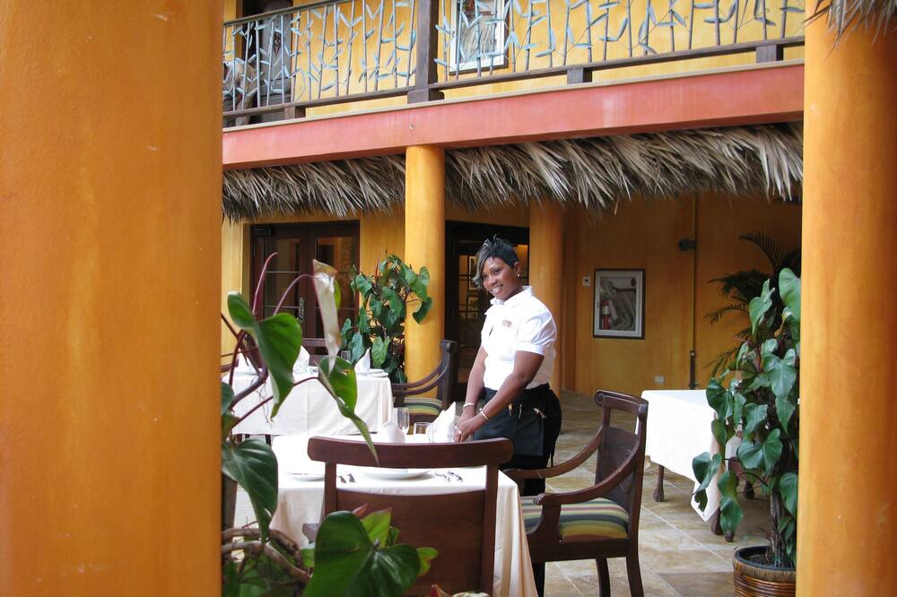 Photo of Others in Nassau