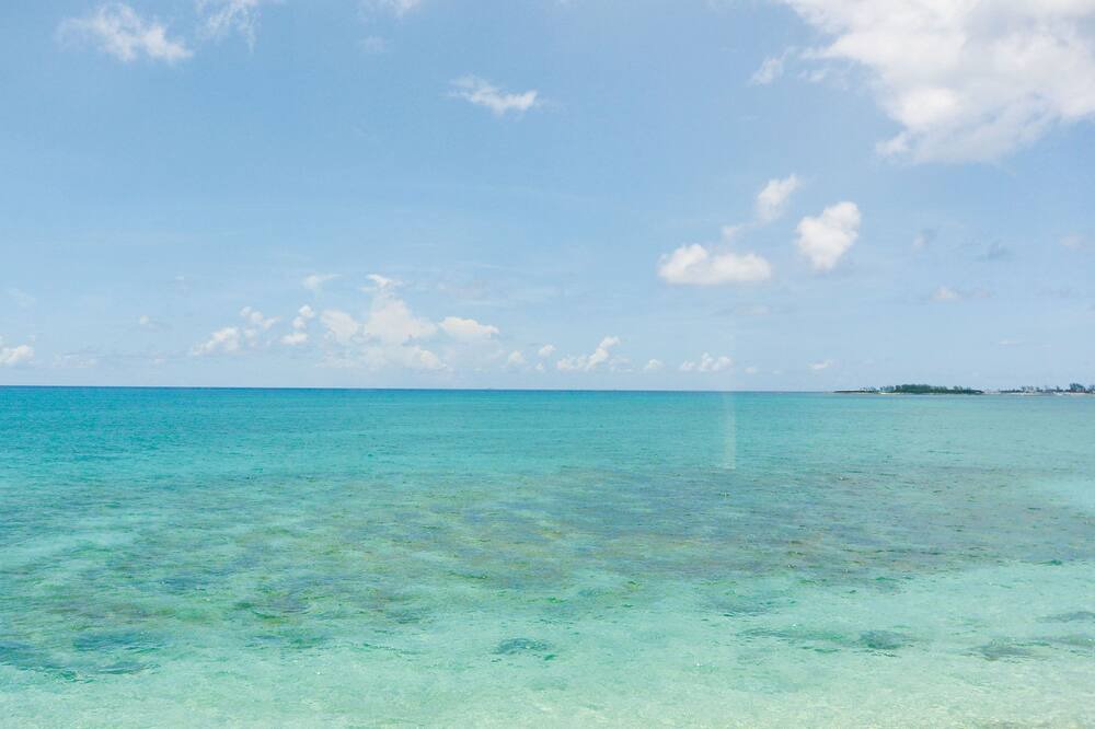 Photo of Others in Nassau