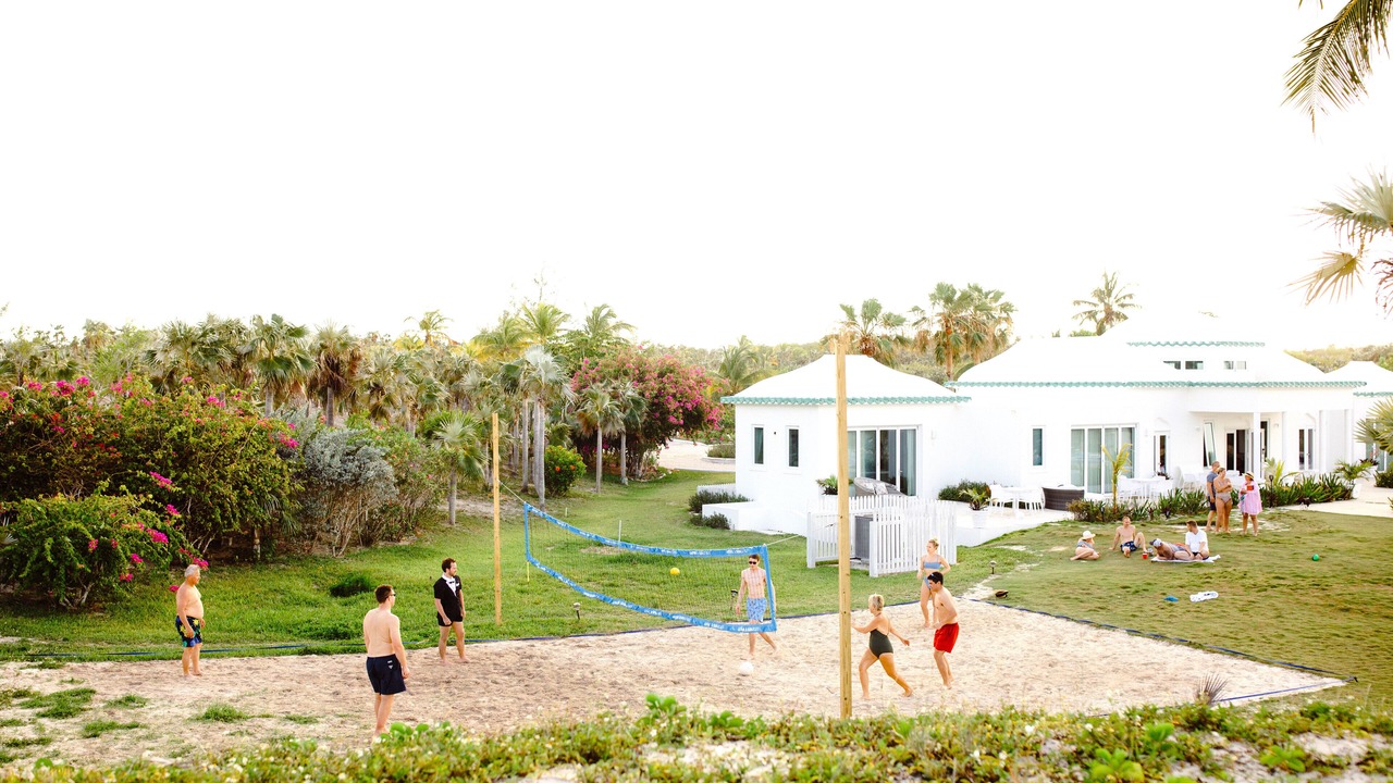 Photo of Others in North Palmetto Point