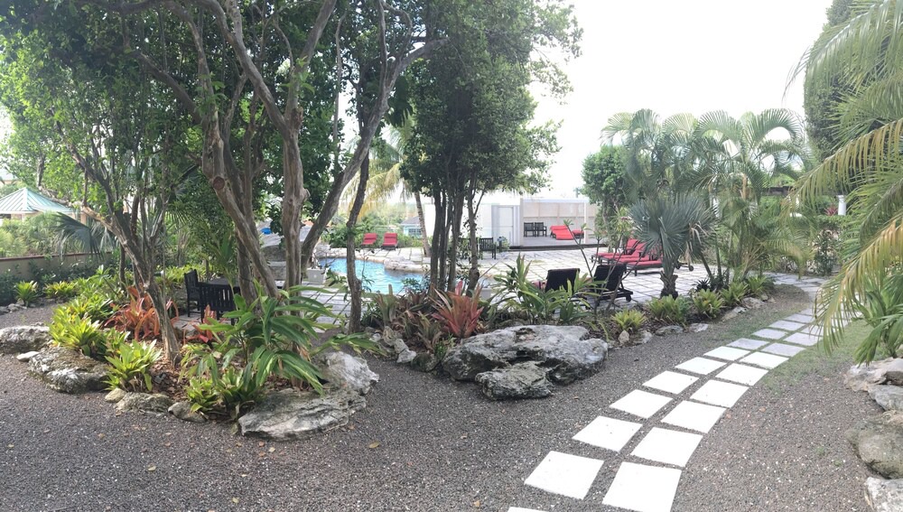 Photo of Outdoor in Gambier