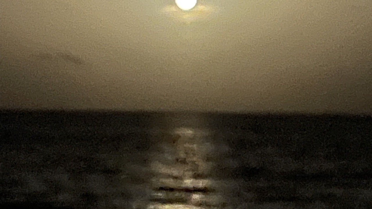 Photo of Others in Deadmans Cay