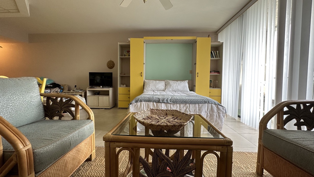 Photo of Bedroom in Freeport