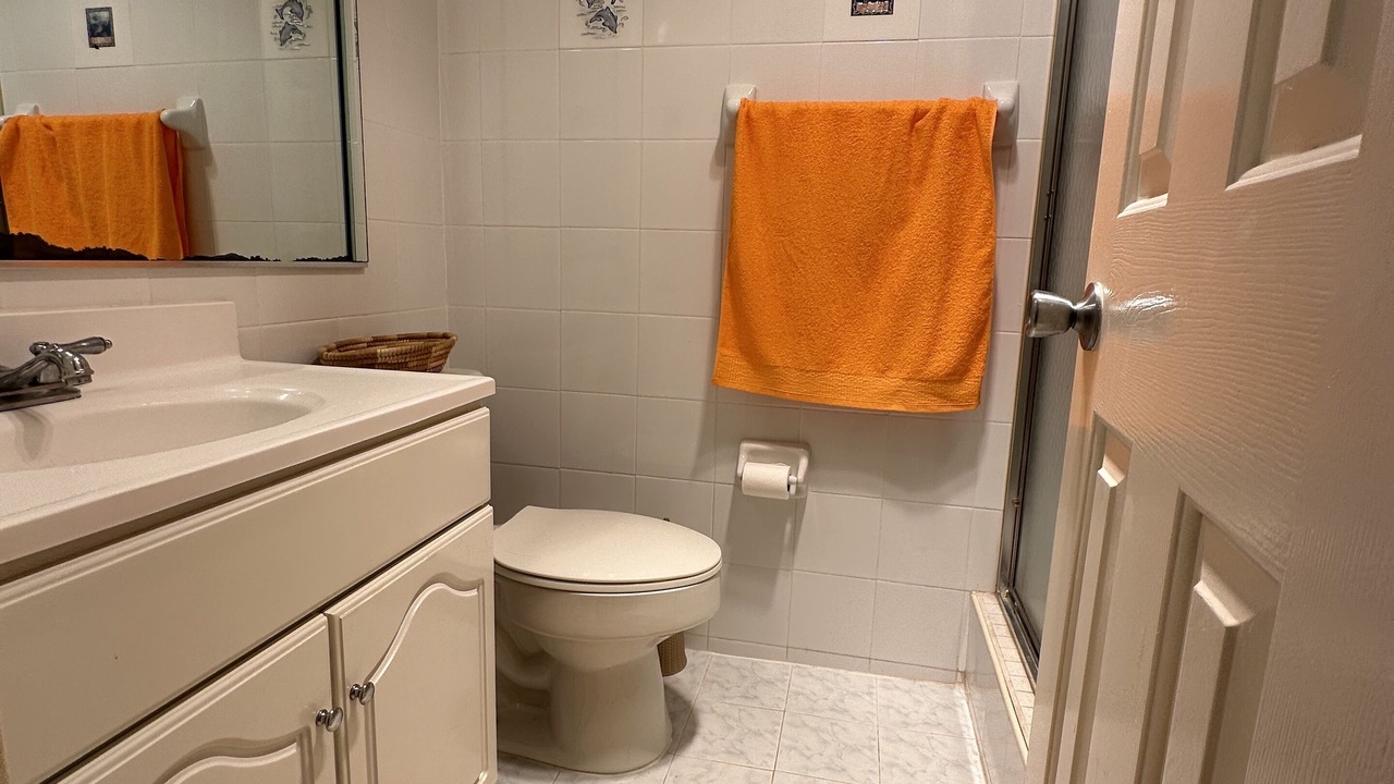 Photo of Bathroom in Freeport