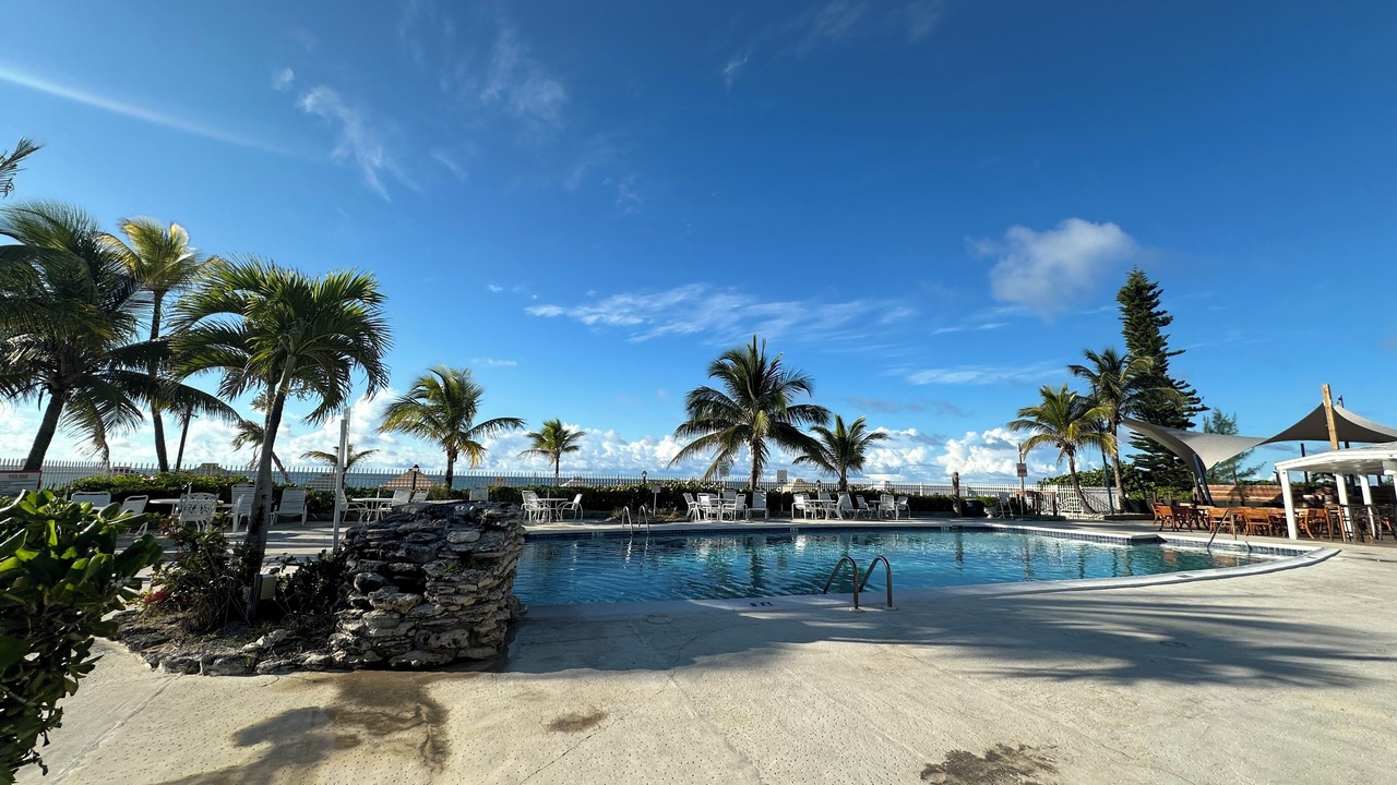 Photo of Outdoor in Freeport