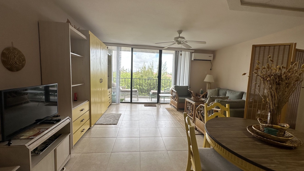 Photo of Livingroom in Freeport