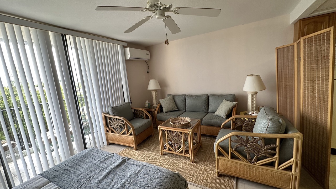 Photo of Bedroom in Freeport