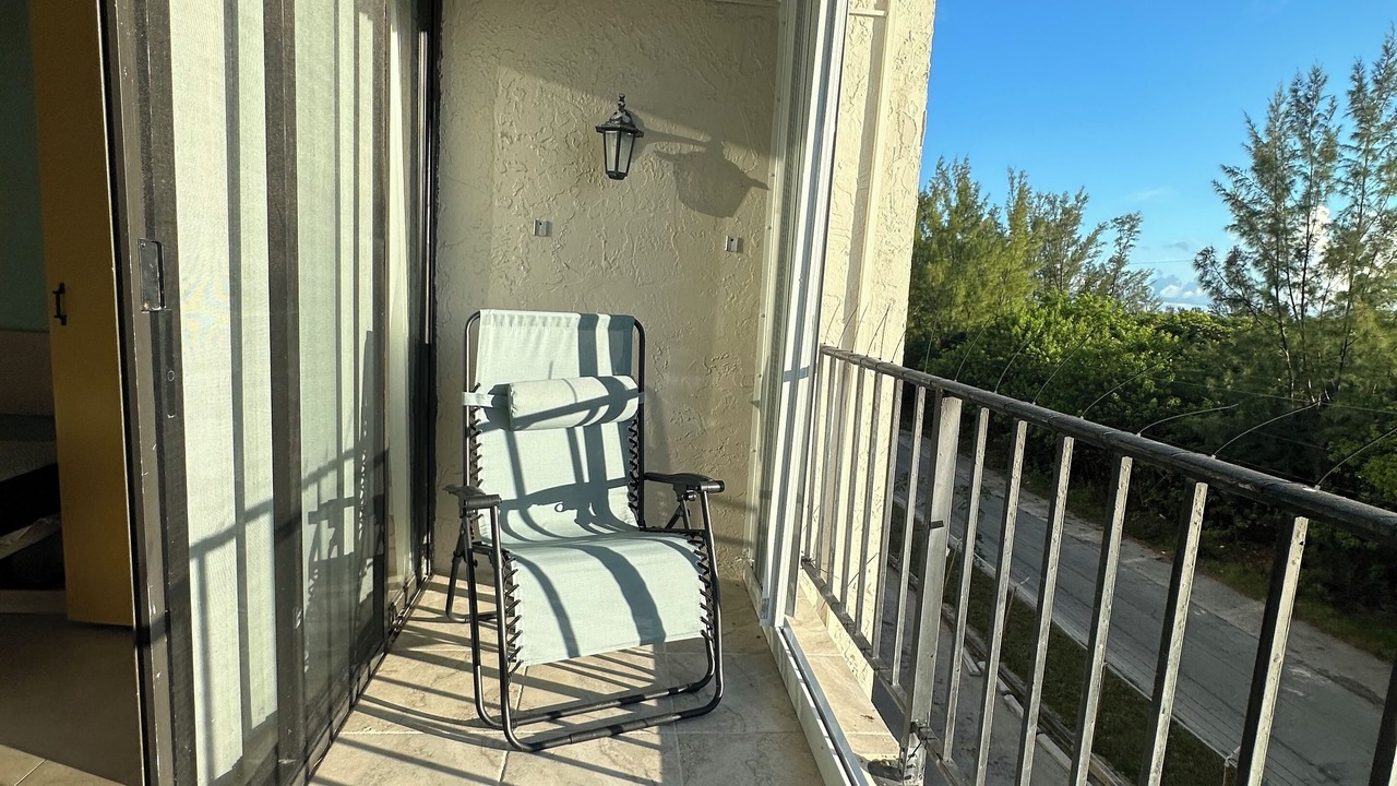 Photo of Outdoor in Freeport