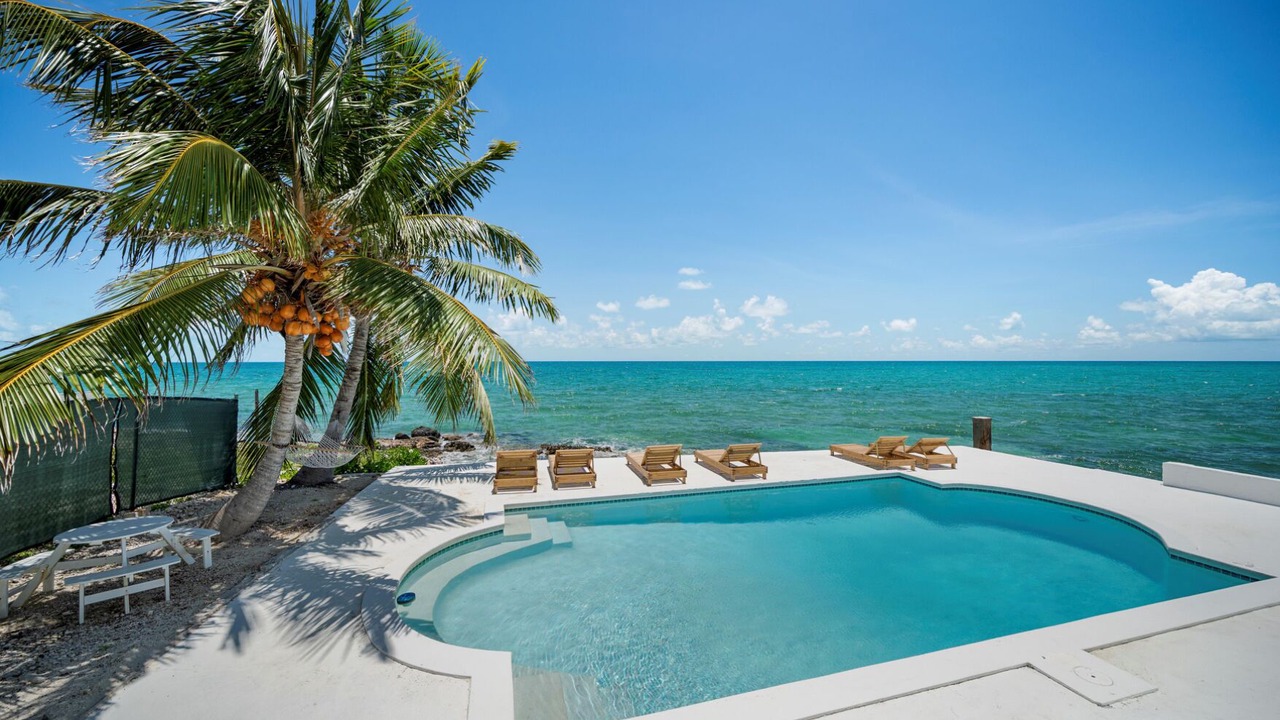 Photo of Outdoor in Nassau