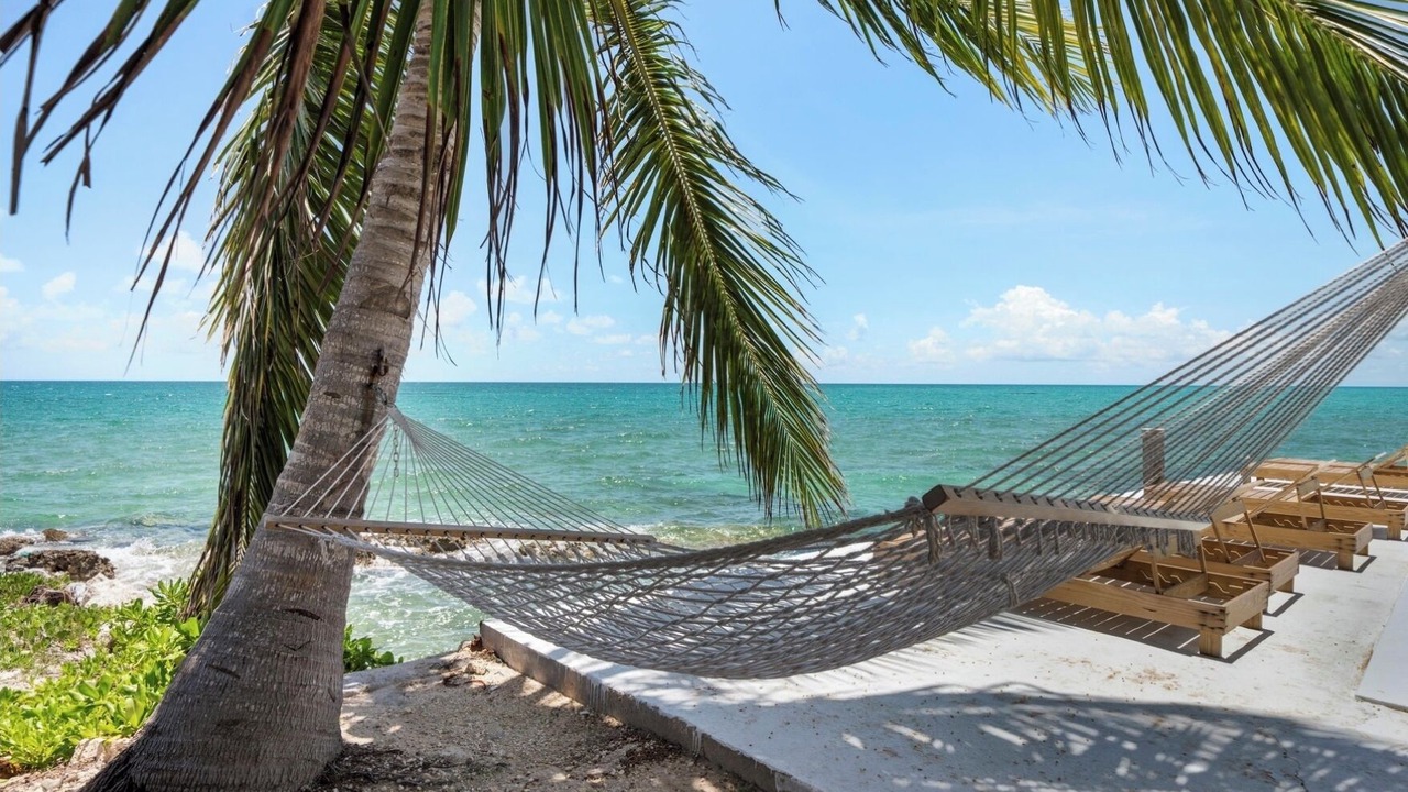 Photo of Others in Nassau
