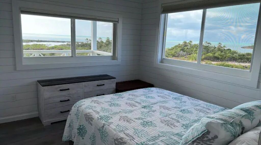 Photo of Bedroom in George Town