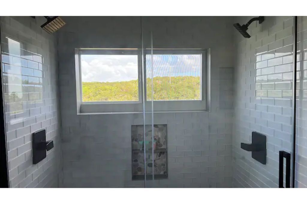 Photo of Bathroom in George Town
