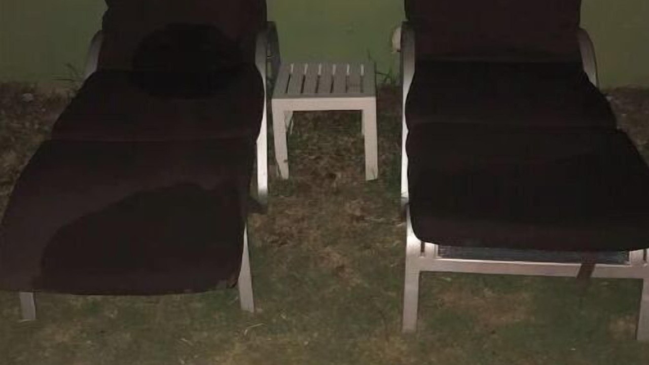 Photo of Outdoor in Coral Harbour
