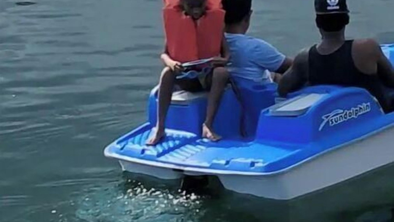 Photo of Others in Coral Harbour
