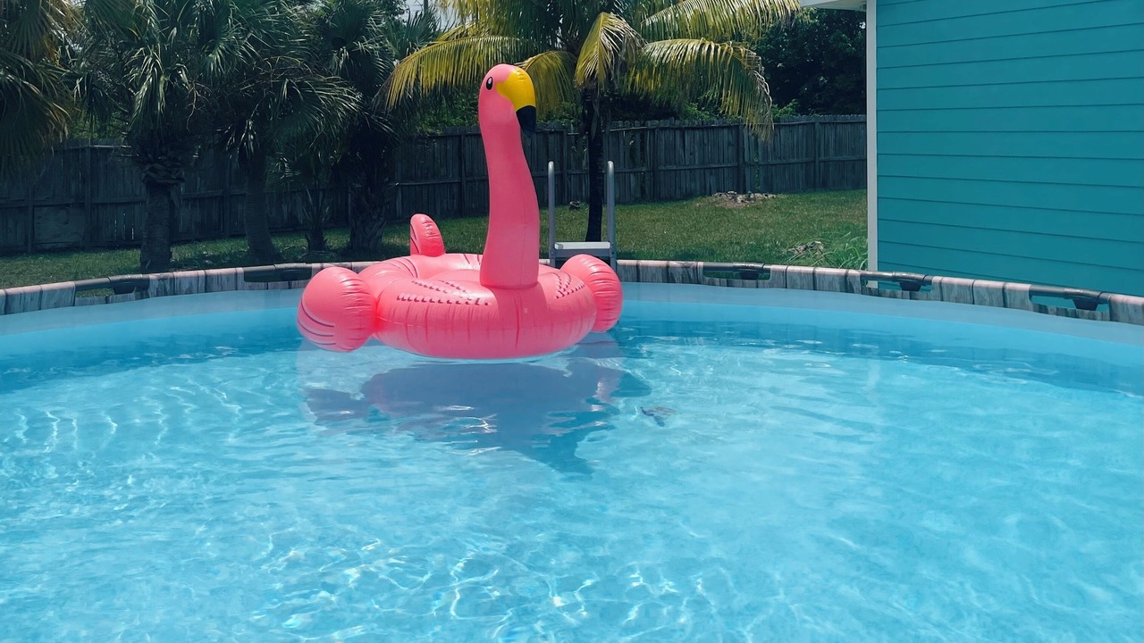 Photo of Outdoor in Spanish Wells
