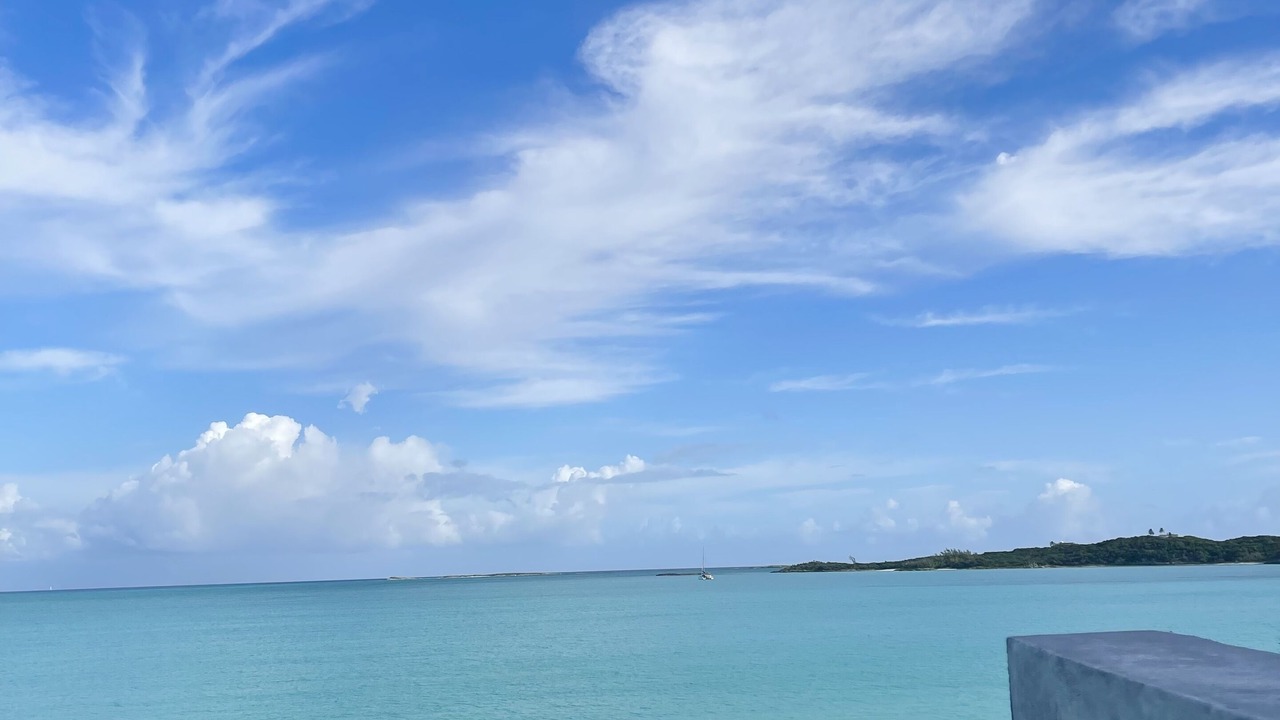 Photo of Others in Great Exuma