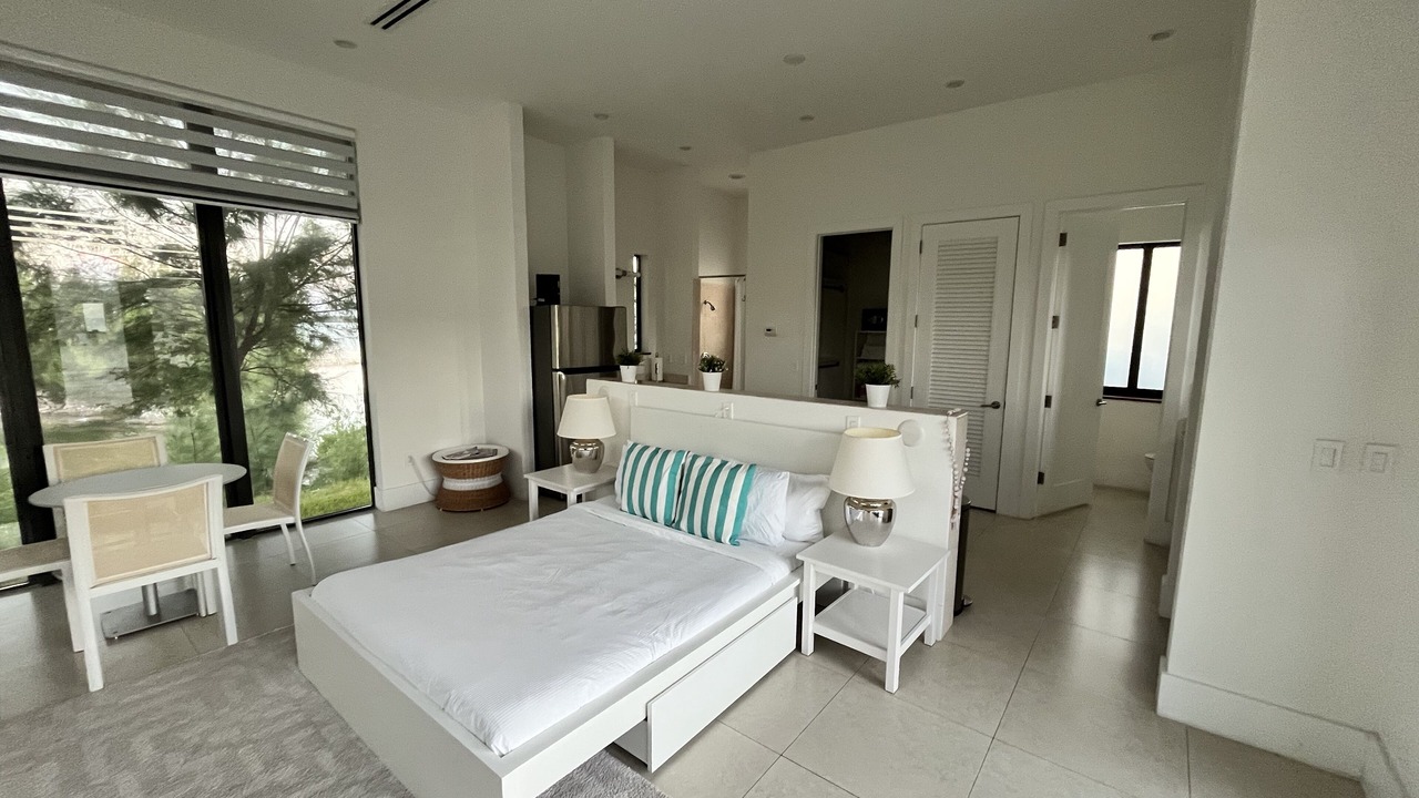 Photo of Bedroom in Alice Town