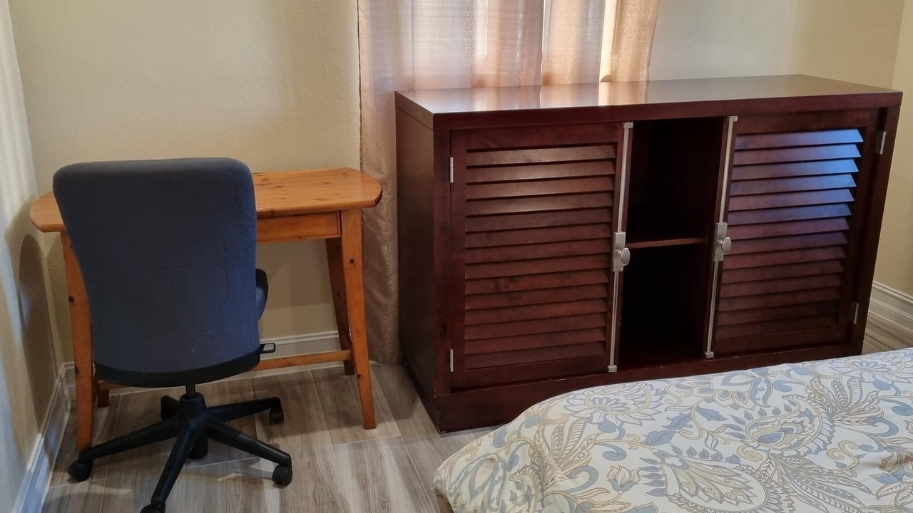 Photo of Bedroom in Gambier