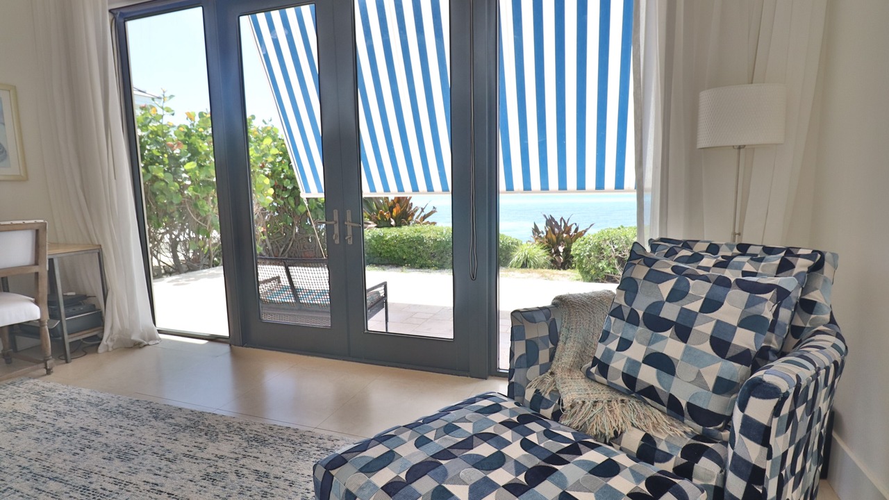 Photo of Livingroom in Alice Town
